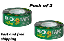 Duck brand 1.88 for sale  Jersey City