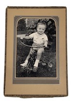 Vintage photograph little for sale  Collegeville