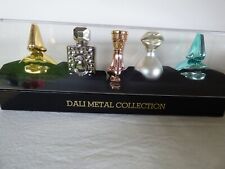 Coffret parfum dali d'occasion  Ambert