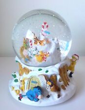 Disney large snow for sale  BLYTH