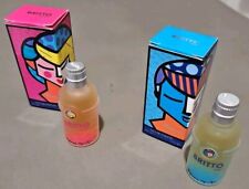Romeo collection miniatures d'occasion  Grenoble-