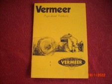 Bulletin tarif presses d'occasion Bulletin tarif presses d'occasion  Aubigny-en-Artois