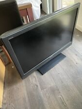 Sony bravia kdl for sale  LONDON