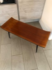 Mid century vintage for sale  NANTWICH