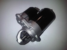 Bmw mini r50 for sale  UK