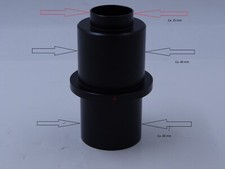Leitz wetzlar foto gebraucht kaufen  Wiesbaden
