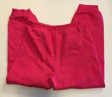Fleece pants size for sale  Portland