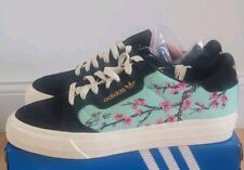 Adidas continental vulc gebraucht kaufen  Berlin
