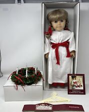 American girl pleasant for sale  Manassas