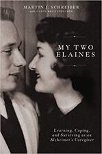 Two elaines learning for sale  Philadelphia