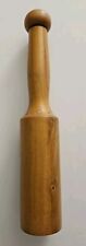 Martelo escultor martelo IPE escultura em madeira 8,5 oz ferramenta marcenaria marcenaria marcenaria marceneiro, usado comprar usado  Enviando para Brazil