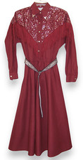 Vintage lilia smitty for sale  Alamogordo