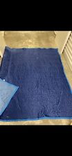 Moving blanket pad for sale  Miami