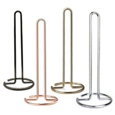 Porte serviettes euro d'occasion  France