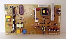 Toshiba lcd 40e210u for sale  Dayton