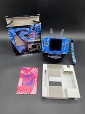 neogeo pocket gebraucht kaufen neogeo pocket gebraucht kaufen Sandhausen