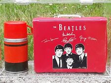Rare beatles signature for sale  Milford