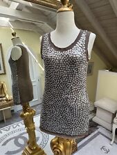 Shivadiva shirt trägershirt gebraucht kaufen  Gailingen