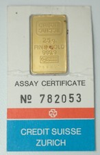1982 2.5 grams for sale  Woodinville