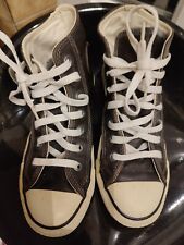 Converse all star d'occasion  Toulon-