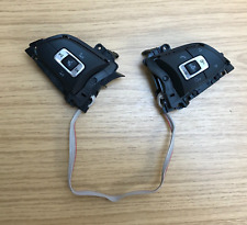 Genuine mfsw steering for sale  NEWCASTLE