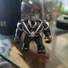 Custom marvel superheroes for sale  Corona