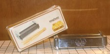 Vtg marcato spaghetti for sale  Maple Shade