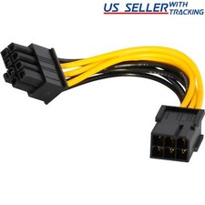 Pin pin pci for sale  Indianapolis