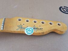 1983 fender bullet gebraucht kaufen 1983 fender bullet gebraucht kaufen  Deutschland