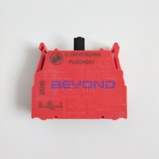 3pcs pl004001 per usato  Spedire a Italy