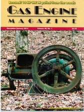 Ottawa engine international for sale  Clifton Park