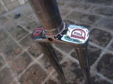 Forcella vintage franceschi usato  Palestrina