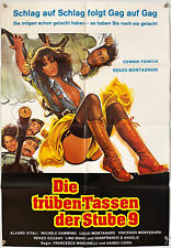 Edwige fenech soldatin gebraucht kaufen  Hanau