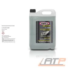 Wynn car dpf gebraucht kaufen  Pressath