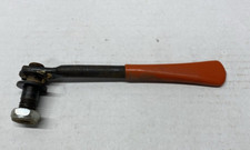 Ridgid radial arm for sale  Laurel