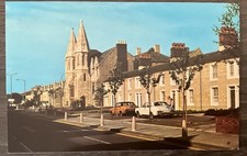 Nice colour postcard for sale  NEWCASTLE UPON TYNE