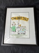 framed vintage prints for sale framed vintage prints for sale LAUNCESTON