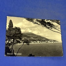 varazze bianchi usato varazze bianchi usato Bari