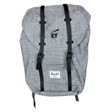 Herschel supply co. for sale  Inglewood