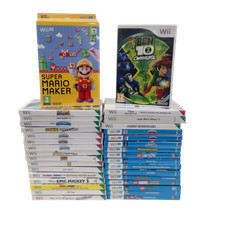 cheapest wii u bundle for sale cheapest wii u bundle for sale RUGBY