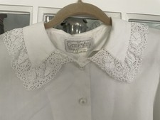 gina fratini for sale gina fratini for sale SOUTHSEA
