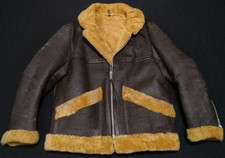 True vintage aviator for sale  WHITLAND