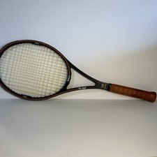 Tennis & Racquet Sports for sale  Ankeny