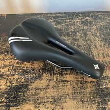 saddle seat for sale saddle seat for sale Ithaca