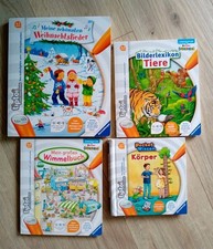 Tip toi bücher gebraucht kaufen  Leverkusen