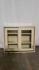 35x14x30 overhead cabinet for sale  Shippensburg