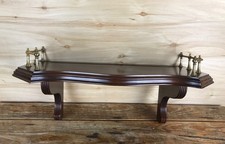 Vintage ethan allen for sale  Norfolk