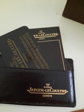 jaeger coultre atmos usato  Cusago