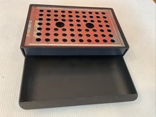 Starbucks barista sin006 for sale  Bridgewater