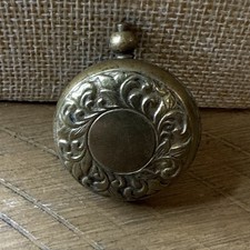 Early victorian antique for sale  TEWKESBURY
